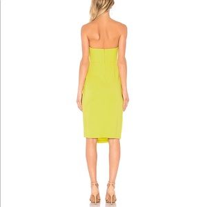 NBD “Hadid” Dress!